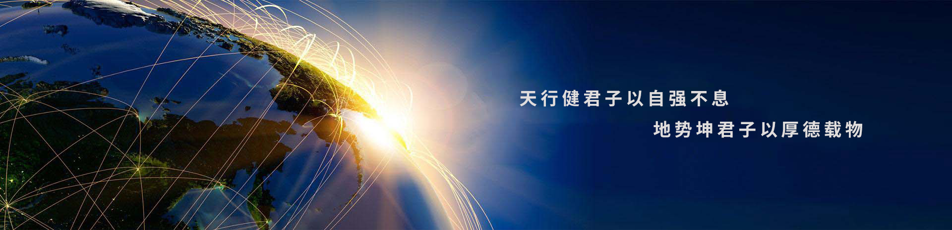吊環(huán)螺絲,萬(wàn)向旋轉(zhuǎn)吊環(huán),吊鏈吊具,吊裝安全件
