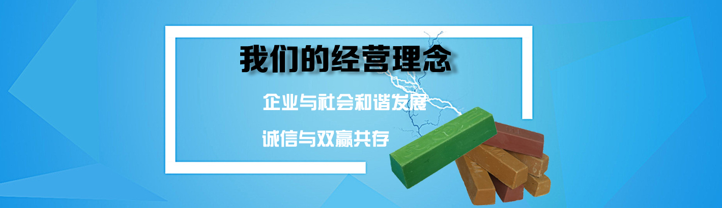 專(zhuān)利證書(shū),歐盟CE認(rèn)證,PICC全球承保,ISO9001認(rèn)證