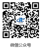 微信二維碼