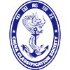 研發(fā)圖標(biāo)