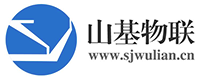 平力LOGO